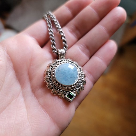 SeidenGang Enhancer - Picture 6 of 13